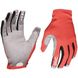 Велоперчатки POC Resistance Enduro Glove Flerovium Pink, L