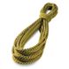 Динамічна мотузка Tendon Master 9.7 STD Bicolor 70 м (TND D097TV45S070C)