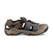 Сандалії чоловічі Teva Omnium 2 M's, Bungee Cord, 44,5 (TVA 1019180-BNGC-11)
