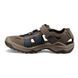 Сандалії чоловічі Teva Omnium 2 M's, Bungee Cord, 44,5 (TVA 1019180-BNGC-11)