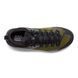 Кросівки чоловічі Black Diamond Mission XP LTH, Olive, р.41 (BD 58002430490801)