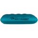 Надувна подушка Sea To Summit Aeros Ultralight Deluxe Pillow Aqua (STS APILULDLXAQ)