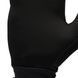 Перчатки мужские Black Diamond LightWeight Screentap Liners, Black, L (BD 8018080002LRG1)