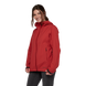 Жіноча куртка Black Diamond W Highline Shell, XS - Grenadine (BD 7450016039XSM1)