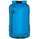 Гермомешок Sea to Summit Hydraulic Dry Bag Blue, 35 л (STS AHYDB35BL)