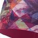 Шапка Buff Microfiber & Polar Hat Star Flake Multi (BU 115361.555.10.00)