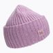 Шапка Buff Knitted Hat Ervin, Pancy (BU 124243.601.10.00)