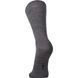 Термоноски Smartwool Men's Anchor Line Socks M, Taupe Heather