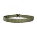 Ремінь Tasmanian Tiger Modular Belt, Olive (TT 7238.331-L)
