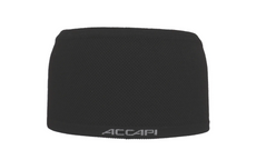 Пов'язка на голову Accapi Headband, Black, One Size (ACC A839.999-OS)