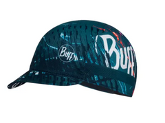 Кепка Buff Pack Bike Cap, Xcroxx (BU 125578.555.10.00)