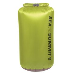 Гермомешок Sea To Summit Ultra-Sil Dry Sack 20 L Green (STS AUDS20GN)