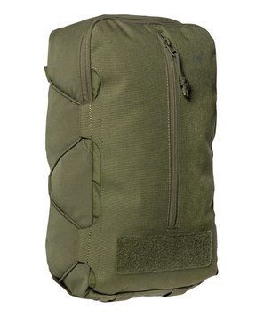 Підсумок Tasmanian Tiger Tac Pouch 14, Olive (TT 7744.331)
