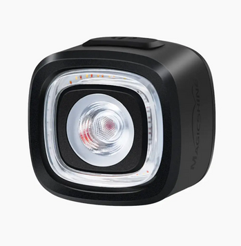 Велофара задня Magicshine SEEMEE 150 TL 150 lum (MSN BL0390)