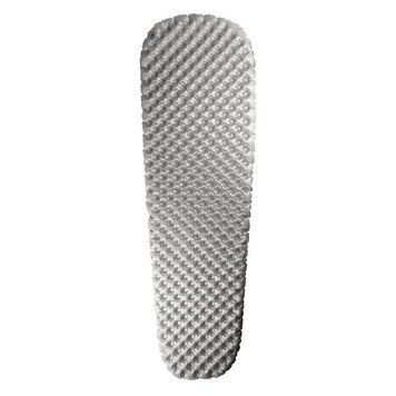 Надувний килимок Sea To Summit Air Sprung Comfort Plus Mat Grey (STS AMCPRAS)