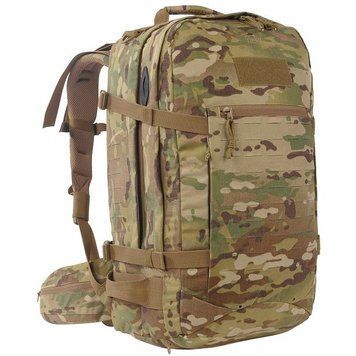 Рюкзак Tasmanian Tiger Mission Pack MKII MC multicam (TT 7596.394)