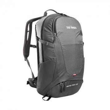 Рюкзак Tatonka Hike Pack 30, Titan Grey (TAT 1547.021)
