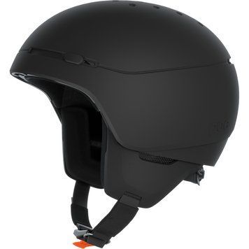 Шлем горнолыжный POC Meninx, Uranium Black Matt, XL/XXL (59-62) (PC 104771037XLX1)