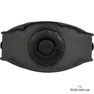 Емкость для воды Sea To Summit Watercell, 10 л (STS AWATCELX10)