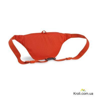 Сумка Tatonka Funny Bag S, Redbrown (TAT 2210.254)