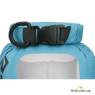 Гермомешок Sea To Summit View Dry Sack 13 л Green (STS AVDS13GN)