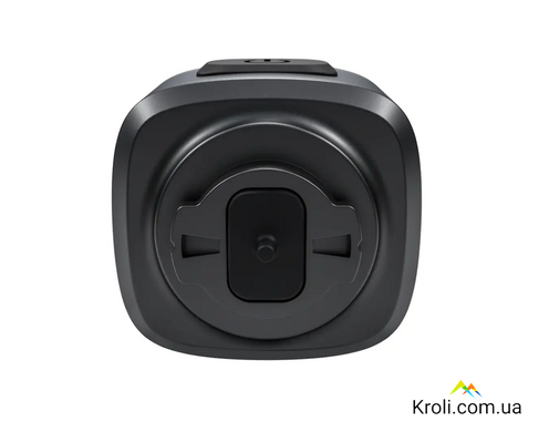 Велофара задня Magicshine SEEMEE 150 TL 150 lum (MSN BL0390)