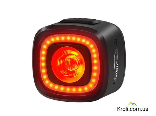 Велофара задня Magicshine SEEMEE 150 TL 150 lum (MSN BL0390)
