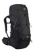 Рюкзак Lowe Alpine Sirac Plus 65, Ebony, L/XL (LA FMQ-50-EBN-LXL)
