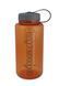 Фляга Pinguin Tritan Fat Bottle 2020 BPA-free 1,0 L Orange (PNG 806625)
