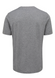 Футболка чоловіча Rab Mantle Outline Tee, Beluga, S (RB QCC-01-BEL-SML)