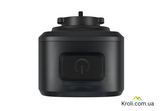 Велофара задня Magicshine SEEMEE 150 TL 150 lum (MSN BL0390)