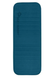 Килимок самонадувальний Sea To Summit Self Inflating Comfort Deluxe Mat, Byron Blue, Regular Rectangular, 183 x 64 х 10см (STS ASM2065-01291605)