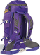 Рюкзак Tatonka Livaz 25, Lilac