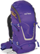 Рюкзак Tatonka Livaz 25, Lilac