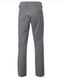 Штаны мужские Rab Incline Pants, Graphene, S (30 Regular) (RB QFV-01-GRH-30-RG)