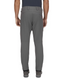 Штаны мужские Rab Incline Pants, Graphene, S (30 Regular) (RB QFV-01-GRH-30-RG)