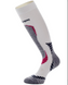 Термошкарпетки Accapi Ski Wool, White, 37-39 (ACC H0900.001-I)