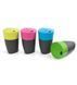 Стакан туристичний складаний Light My Fire Pack-up-Cup