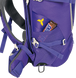 Рюкзак Tatonka Livaz 25, Lilac