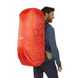 Рюкзак Lowe Alpine Sirac Plus 65, Ebony, L/XL (LA FMQ-50-EBN-LXL)