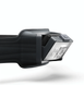 Ліхтар налобний BioLite HeadLamp 800, Midnight Grey/Black (BLT HPC0201)