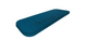 Килимок самонадувальний Sea To Summit Self Inflating Comfort Deluxe Mat, Byron Blue, Regular Rectangular, 183 x 64 х 10см (STS ASM2065-01291605)