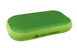 Подушка надувная Sea to Summit Aeros Premium Pillow Deluxe, 14х56х36см, Lime it (STS APILPREMDLXLI)