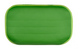 Подушка надувная Sea to Summit Aeros Premium Pillow Deluxe, 14х56х36см, Lime it (STS APILPREMDLXLI)