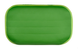 Подушка надувная Sea to Summit Aeros Premium Pillow Deluxe, 14х56х36см, Lime it (STS APILPREMDLXLI)