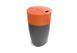 Стакан туристичний складаний Light My Fire Pack-up-Cup