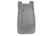 Рюкзак Sea To Summit Ultra-Sil Day Pack Grey