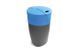 Стакан туристичний складаний Light My Fire Pack-up-Cup