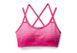 Спортивний топ Smartwool Women's PhD Seamless Strappy Bra Potion Pink (906), L