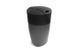 Стакан туристичний складаний Light My Fire Pack-up-Cup